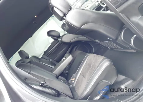 2020 Jeep Grand Cherokee North Edition 4X4 from USA, damaged, VIN 1C4RJFAG2LC378004